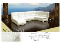 /album/estofosv-amp-c/ref-2088-mont-sici-jpg/
